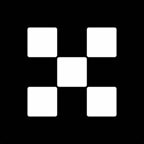 o易交易所APP官方logo